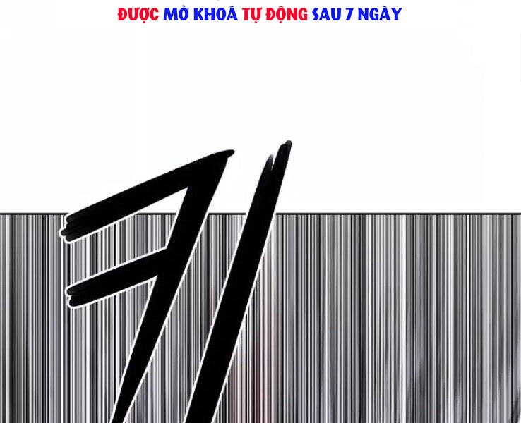 Druid Tại Ga Seoul - Chapter 39 - Page 172