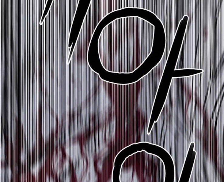 Druid Tại Ga Seoul - Chapter 39 - Page 173