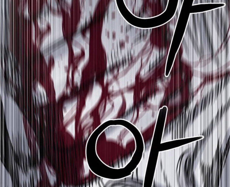 Druid Tại Ga Seoul - Chapter 39 - Page 174