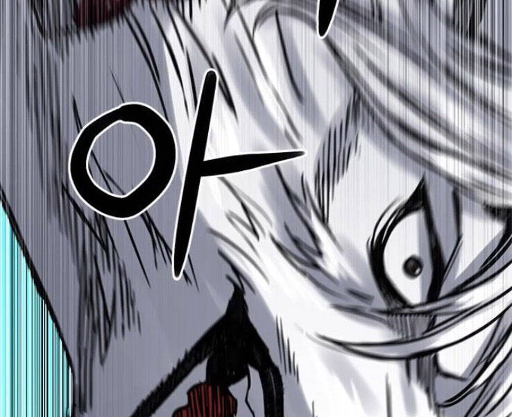 Druid Tại Ga Seoul - Chapter 39 - Page 175