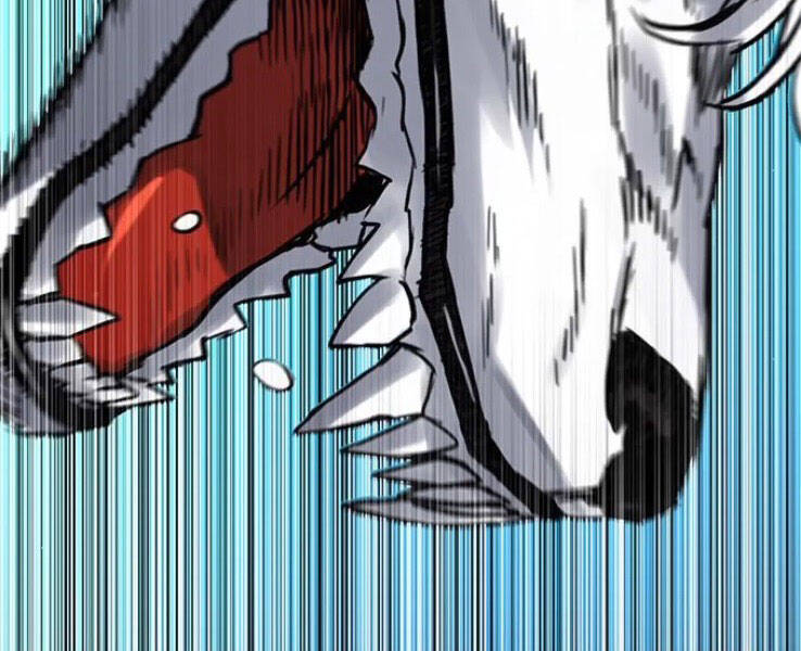 Druid Tại Ga Seoul - Chapter 39 - Page 176