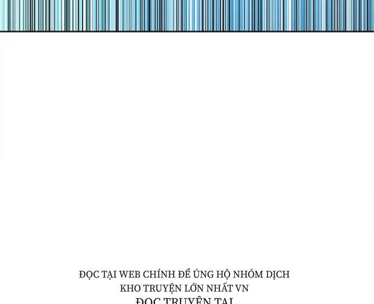 Druid Tại Ga Seoul - Chapter 39 - Page 177