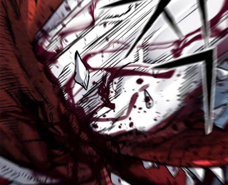 Druid Tại Ga Seoul - Chapter 39 - Page 179