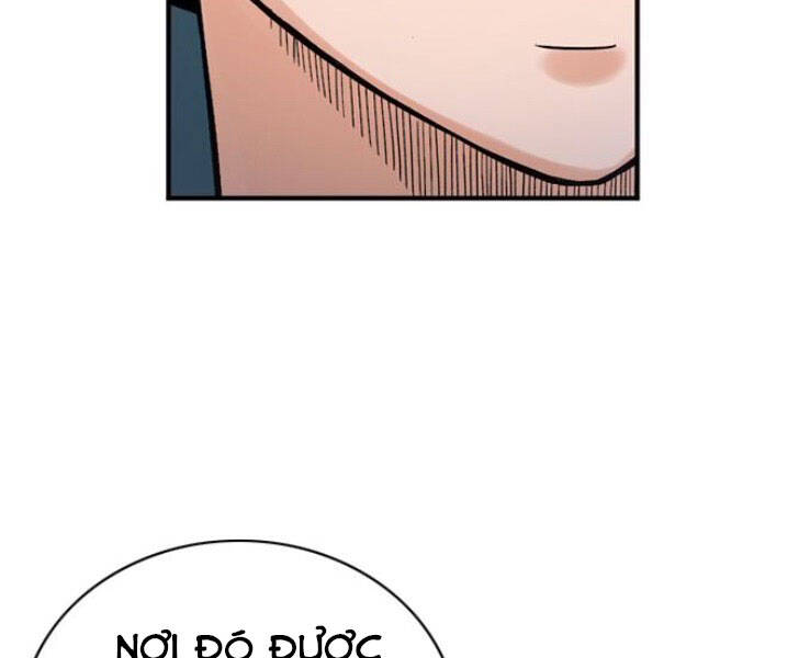 Druid Tại Ga Seoul - Chapter 39 - Page 18