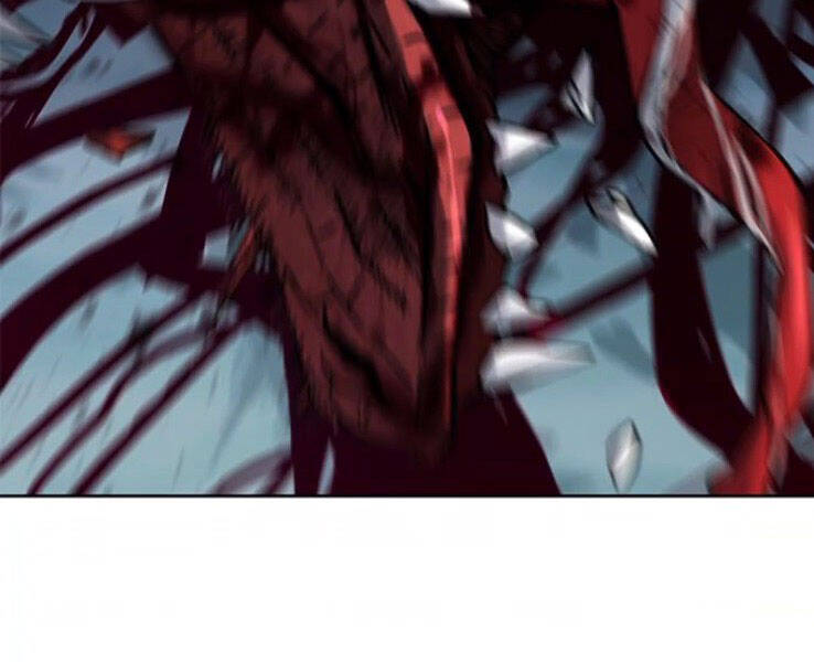 Druid Tại Ga Seoul - Chapter 39 - Page 180