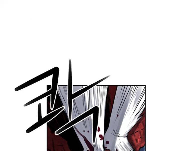 Druid Tại Ga Seoul - Chapter 39 - Page 182