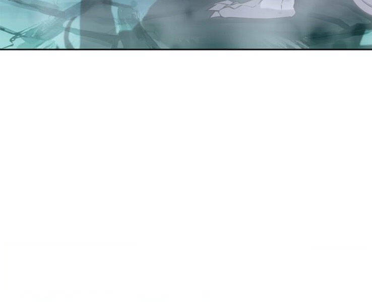 Druid Tại Ga Seoul - Chapter 39 - Page 186