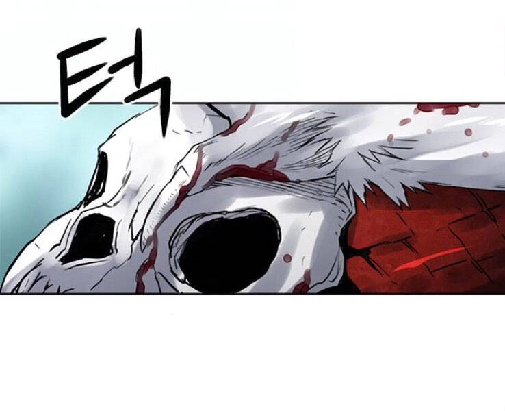 Druid Tại Ga Seoul - Chapter 39 - Page 187