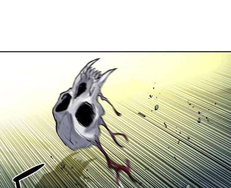 Druid Tại Ga Seoul - Chapter 39 - Page 190