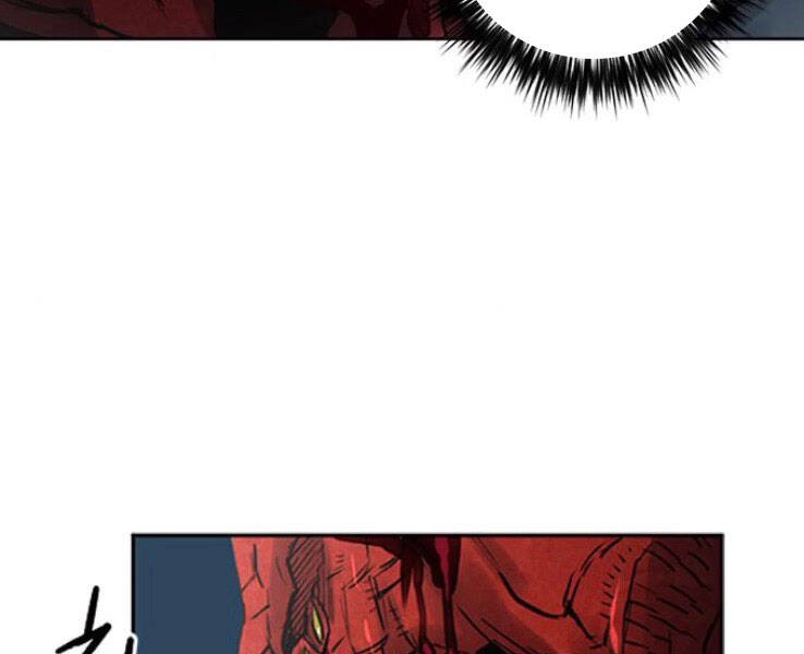 Druid Tại Ga Seoul - Chapter 39 - Page 194