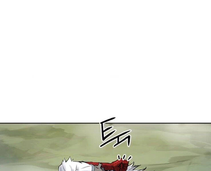 Druid Tại Ga Seoul - Chapter 39 - Page 196