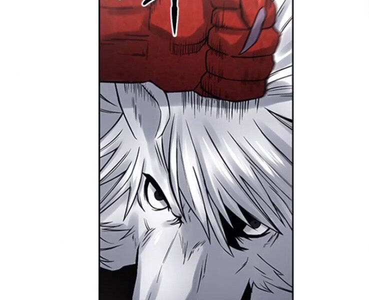 Druid Tại Ga Seoul - Chapter 39 - Page 199