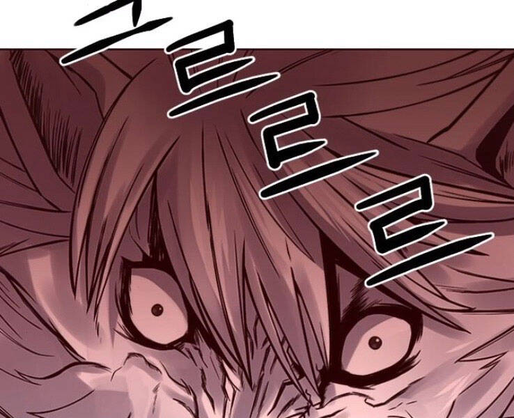 Druid Tại Ga Seoul - Chapter 39 - Page 201