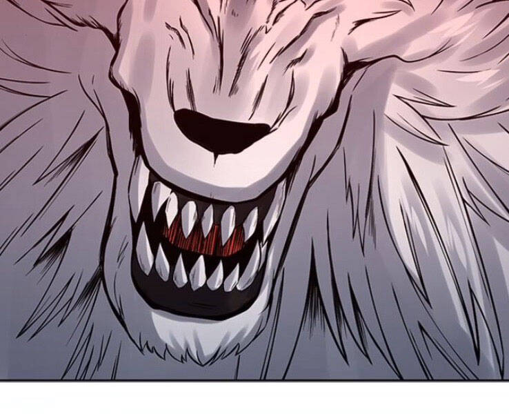 Druid Tại Ga Seoul - Chapter 39 - Page 202