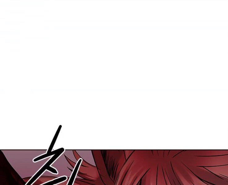 Druid Tại Ga Seoul - Chapter 39 - Page 203