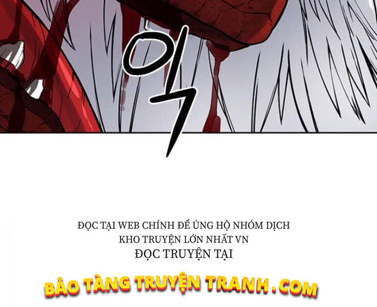 Druid Tại Ga Seoul - Chapter 39 - Page 205