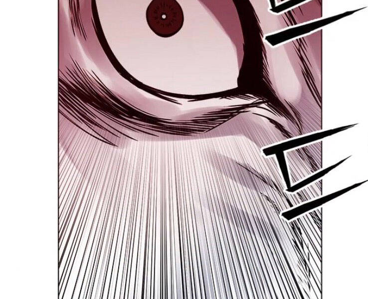 Druid Tại Ga Seoul - Chapter 39 - Page 207