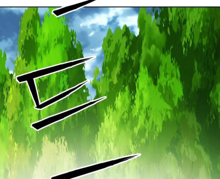 Druid Tại Ga Seoul - Chapter 39 - Page 209