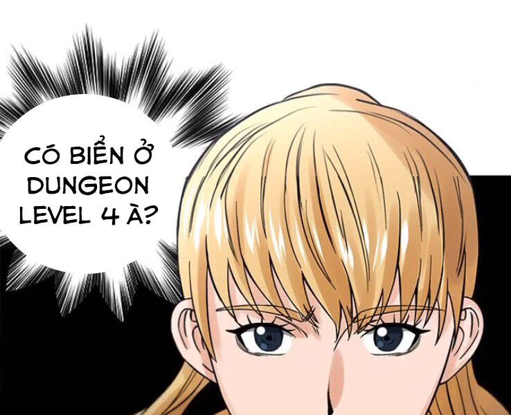 Druid Tại Ga Seoul - Chapter 39 - Page 21