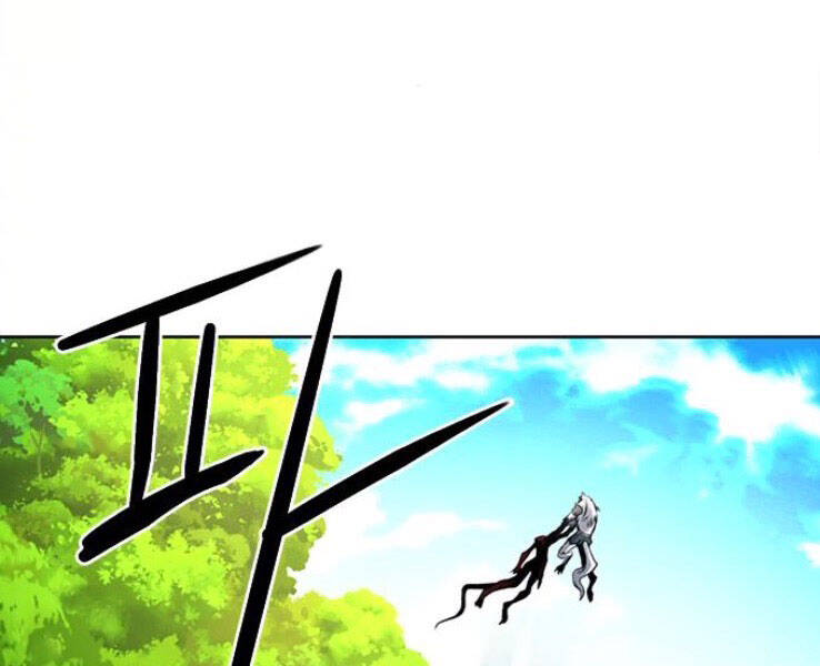 Druid Tại Ga Seoul - Chapter 39 - Page 212