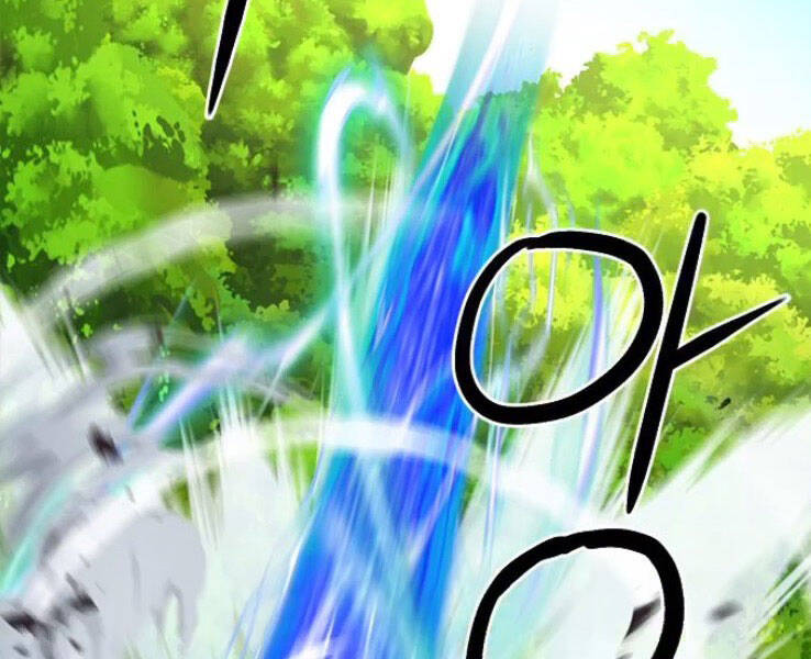 Druid Tại Ga Seoul - Chapter 39 - Page 213