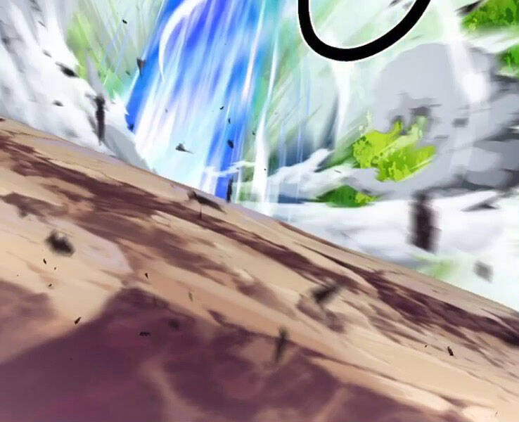 Druid Tại Ga Seoul - Chapter 39 - Page 214