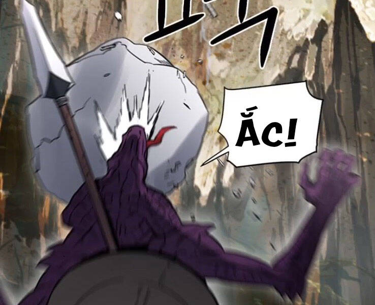 Druid Tại Ga Seoul - Chapter 39 - Page 217