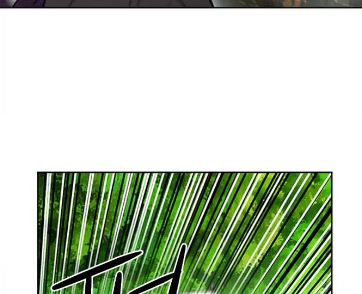 Druid Tại Ga Seoul - Chapter 39 - Page 218