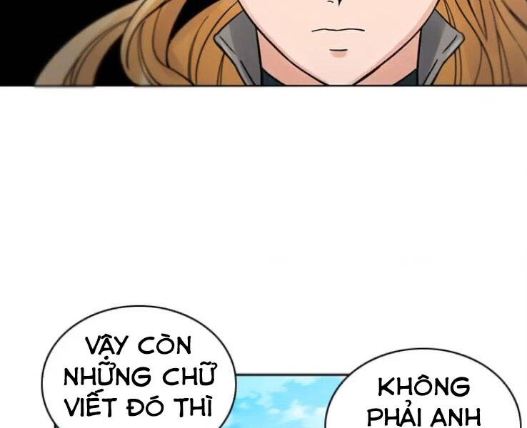 Druid Tại Ga Seoul - Chapter 39 - Page 22