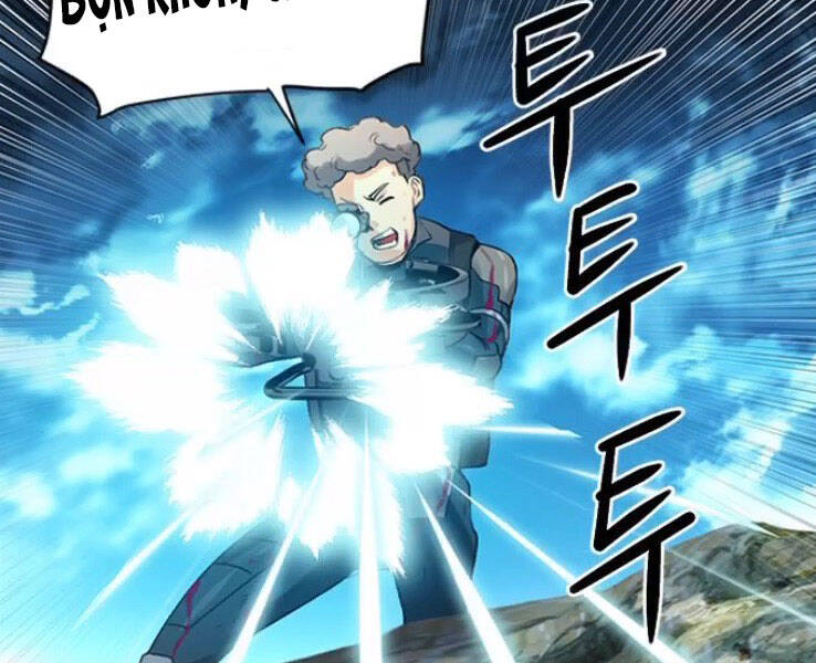 Druid Tại Ga Seoul - Chapter 39 - Page 221