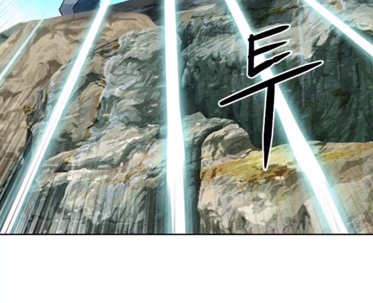 Druid Tại Ga Seoul - Chapter 39 - Page 222