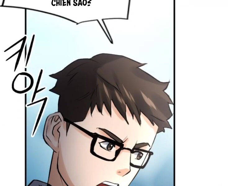 Druid Tại Ga Seoul - Chapter 39 - Page 225