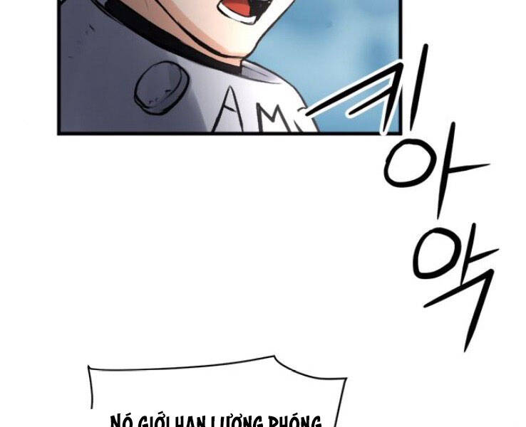 Druid Tại Ga Seoul - Chapter 39 - Page 226