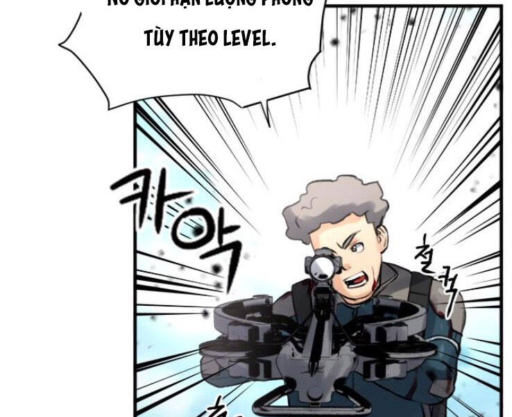 Druid Tại Ga Seoul - Chapter 39 - Page 227