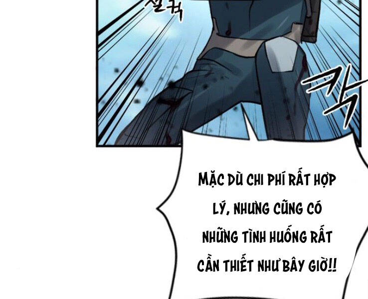 Druid Tại Ga Seoul - Chapter 39 - Page 228