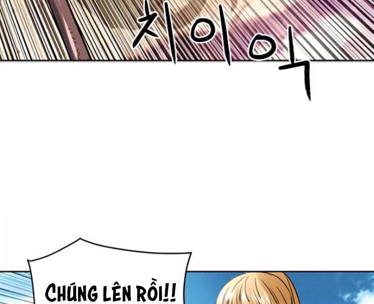 Druid Tại Ga Seoul - Chapter 39 - Page 231