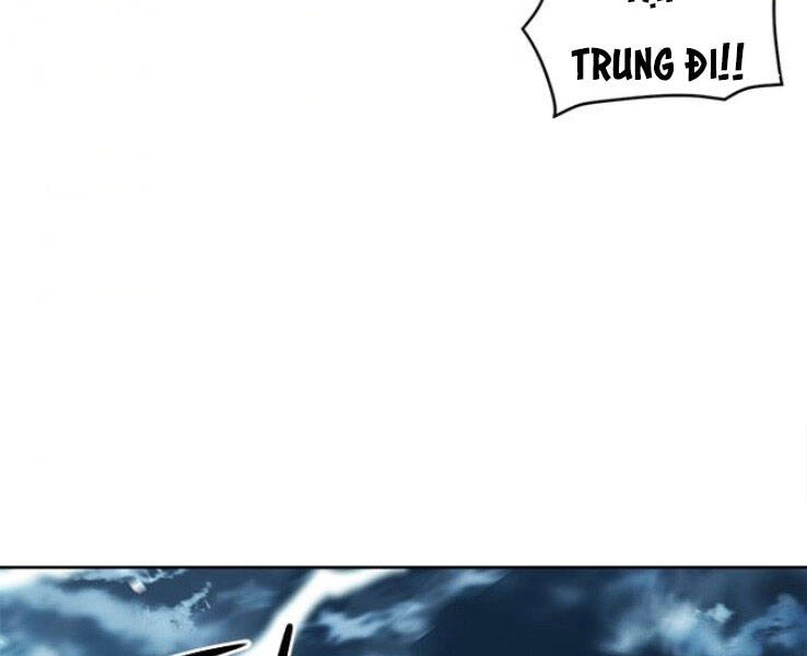 Druid Tại Ga Seoul - Chapter 39 - Page 233