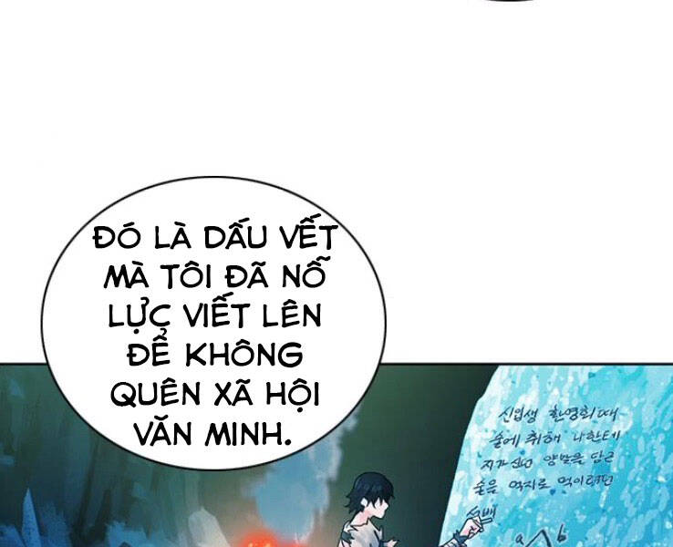 Druid Tại Ga Seoul - Chapter 39 - Page 24