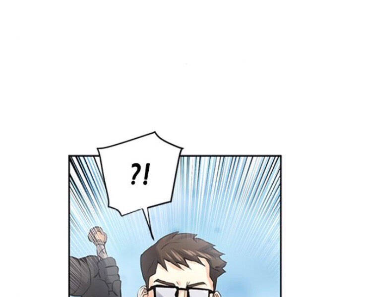 Druid Tại Ga Seoul - Chapter 39 - Page 240