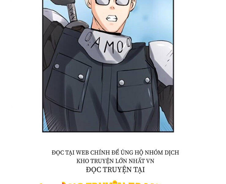 Druid Tại Ga Seoul - Chapter 39 - Page 241