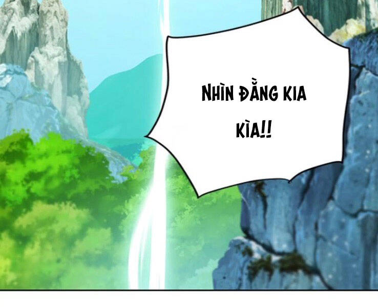 Druid Tại Ga Seoul - Chapter 39 - Page 244