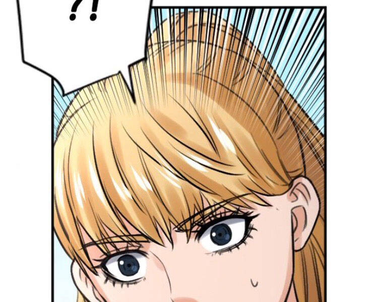 Druid Tại Ga Seoul - Chapter 39 - Page 246