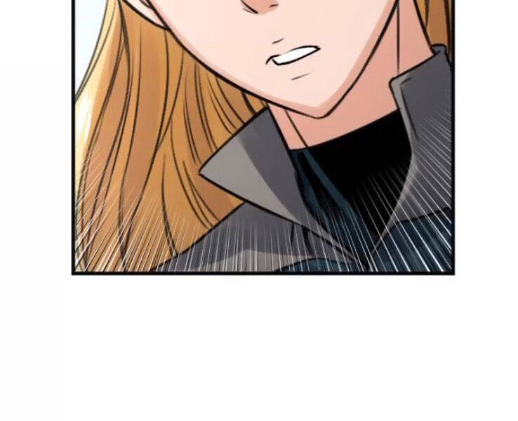 Druid Tại Ga Seoul - Chapter 39 - Page 247