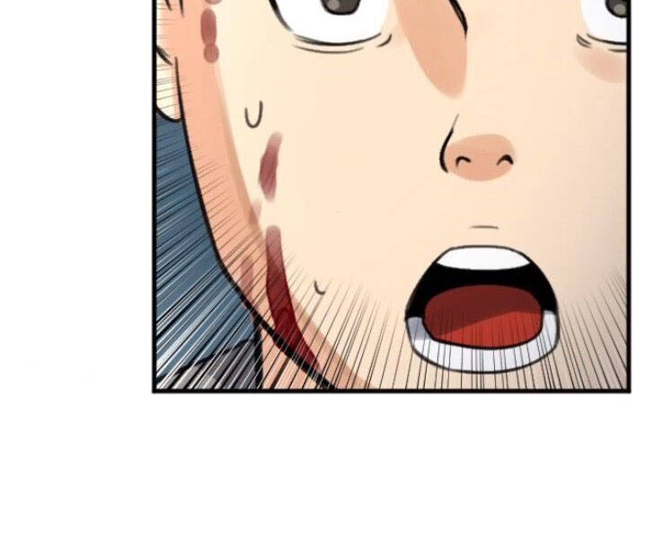 Druid Tại Ga Seoul - Chapter 39 - Page 249