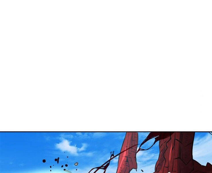 Druid Tại Ga Seoul - Chapter 39 - Page 250