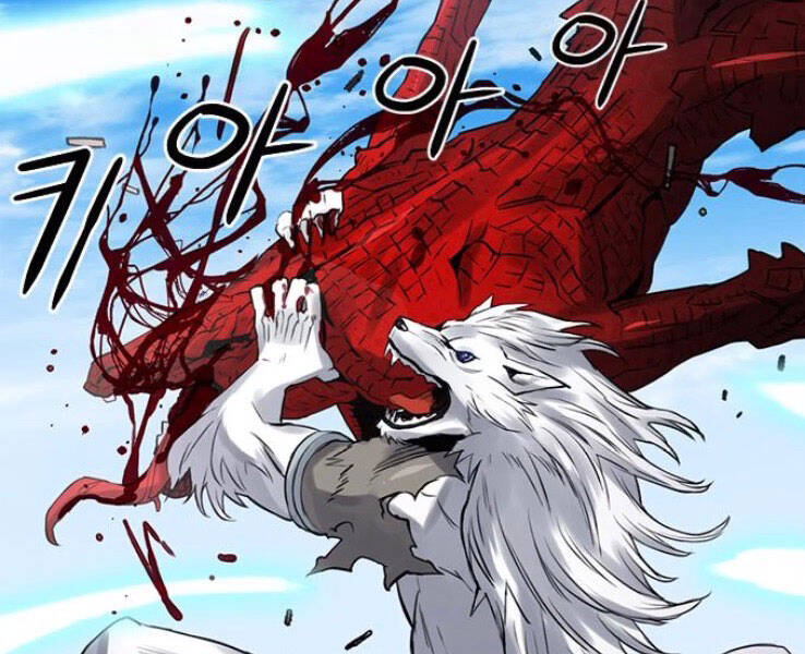 Druid Tại Ga Seoul - Chapter 39 - Page 251