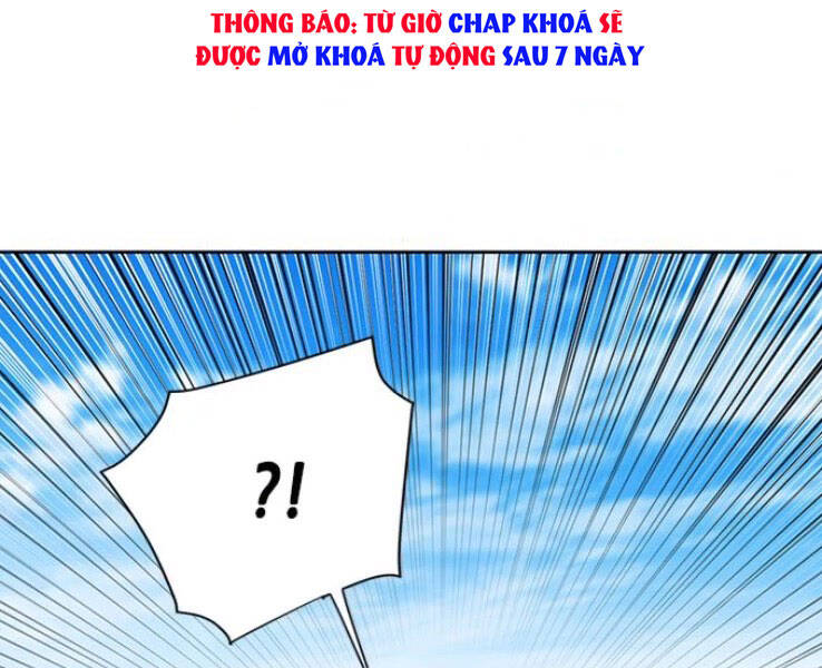 Druid Tại Ga Seoul - Chapter 39 - Page 254