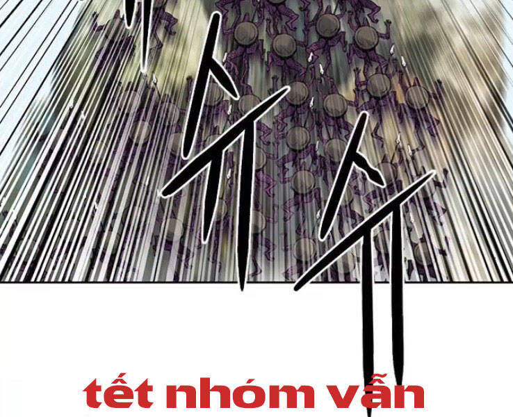 Druid Tại Ga Seoul - Chapter 39 - Page 256