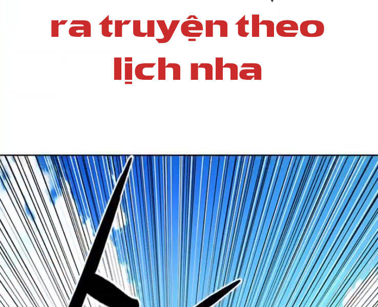 Druid Tại Ga Seoul - Chapter 39 - Page 257