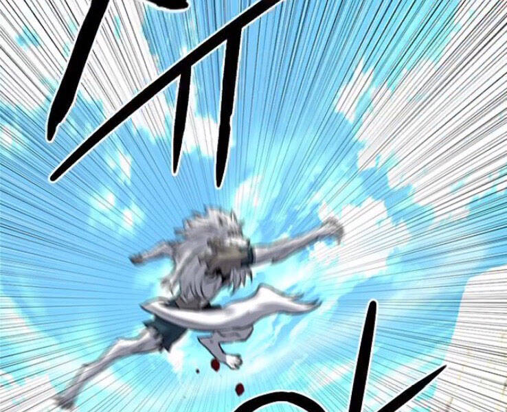 Druid Tại Ga Seoul - Chapter 39 - Page 258